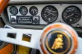 Lamborghini Espada Serie 3