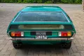 Lamborghini Espada Serie 3