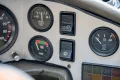 Lamborghini Espada Serie 3
