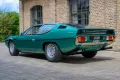 Lamborghini Espada Serie 3