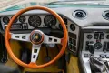 Lamborghini Espada Serie 3