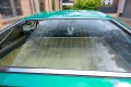 Lamborghini Espada Serie 3