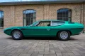 Lamborghini Espada Serie 3