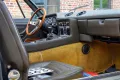 Lamborghini Espada Serie 3
