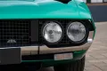 Lamborghini Espada Serie 3