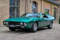 Lamborghini Espada Serie 3