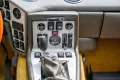 Lamborghini Espada Serie 3