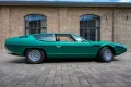 Lamborghini Espada Serie 3