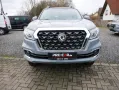DFSK Rich 6 Facelift 4 x4 Autom. DOKA Klima Leder