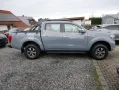 DFSK Rich 6 Facelift 4 x4 Autom. DOKA Klima Leder