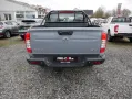 DFSK Rich 6 Facelift 4 x4 Autom. DOKA Klima Leder