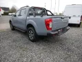 DFSK Rich 6 Facelift 4 x4 Autom. DOKA Klima Leder