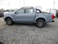 DFSK Rich 6 Facelift 4 x4 Autom. DOKA Klima Leder