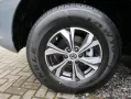 DFSK Rich 6 Facelift 4 x4 Autom. DOKA Klima Leder