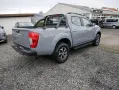 DFSK Rich 6 Facelift 4 x4 Autom. DOKA Klima Leder