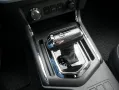DFSK Rich 6 Facelift 4 x4 Autom. DOKA Klima Leder