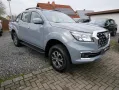 DFSK Rich 6 Facelift 4 x4 Autom. DOKA Klima Leder