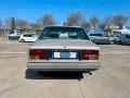 Fiat FIAT 131 1600/TC 4 porte - AUTOMATICA - CONSERVA