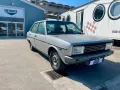 Fiat FIAT 131 1600/TC 4 porte - AUTOMATICA - CONSERVA