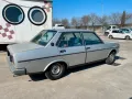 Fiat FIAT 131 1600/TC 4 porte - AUTOMATICA - CONSERVA