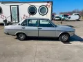 Fiat FIAT 131 1600/TC 4 porte - AUTOMATICA - CONSERVA