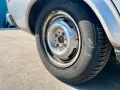 Fiat FIAT 131 1600/TC 4 porte - AUTOMATICA - CONSERVA