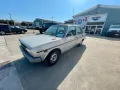 Fiat FIAT 131 1600/TC 4 porte - AUTOMATICA - CONSERVA