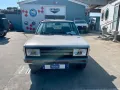 Fiat FIAT 131 1600/TC 4 porte - AUTOMATICA - CONSERVA