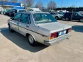 Fiat FIAT 131 1600/TC 4 porte - AUTOMATICA - CONSERVA