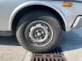 Fiat FIAT 131 1600/TC 4 porte - AUTOMATICA - CONSERVA