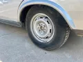 Fiat FIAT 131 1600/TC 4 porte - AUTOMATICA - CONSERVA