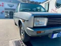 Fiat FIAT 131 1600/TC 4 porte - AUTOMATICA - CONSERVA
