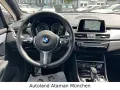 BMW 225 xe Active Tourer *M Sport* / Autom./Leder/