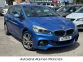 BMW 225 xe Active Tourer *M Sport* / Autom./Leder/