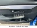 BMW 225 xe Active Tourer *M Sport* / Autom./Leder/