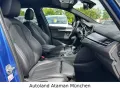 BMW 225 xe Active Tourer *M Sport* / Autom./Leder/