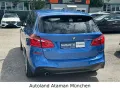 BMW 225 xe Active Tourer *M Sport* / Autom./Leder/