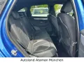 BMW 225 xe Active Tourer *M Sport* / Autom./Leder/