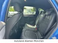BMW 225 xe Active Tourer *M Sport* / Autom./Leder/
