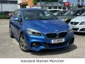 BMW 225 xe Active Tourer *M Sport* / Autom./Leder/
