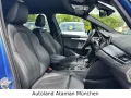 BMW 225 xe Active Tourer *M Sport* / Autom./Leder/