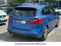 BMW 225 xe Active Tourer *M Sport* / Autom./Leder/