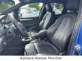 BMW 225 xe Active Tourer *M Sport* / Autom./Leder/