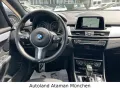 BMW 225 xe Active Tourer *M Sport* / Autom./Leder/