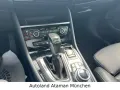BMW 225 xe Active Tourer *M Sport* / Autom./Leder/
