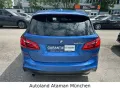 BMW 225 xe Active Tourer *M Sport* / Autom./Leder/