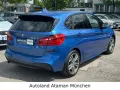 BMW 225 xe Active Tourer *M Sport* / Autom./Leder/