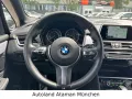 BMW 225 xe Active Tourer *M Sport* / Autom./Leder/