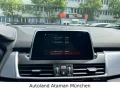 BMW 225 xe Active Tourer *M Sport* / Autom./Leder/