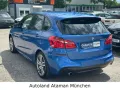 BMW 225 xe Active Tourer *M Sport* / Autom./Leder/